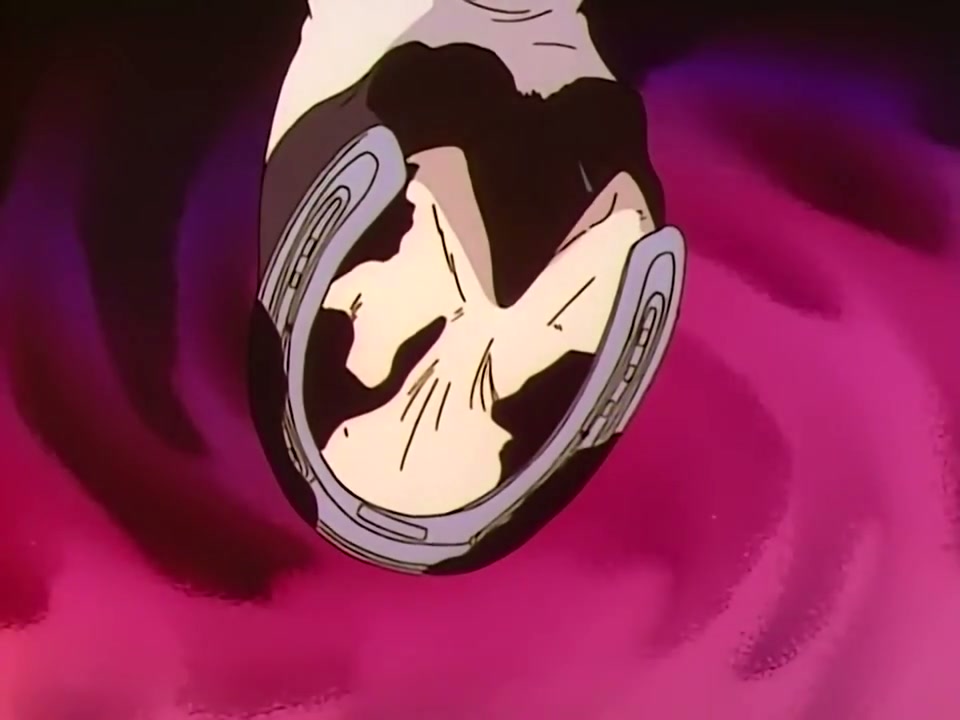 Episódio 251