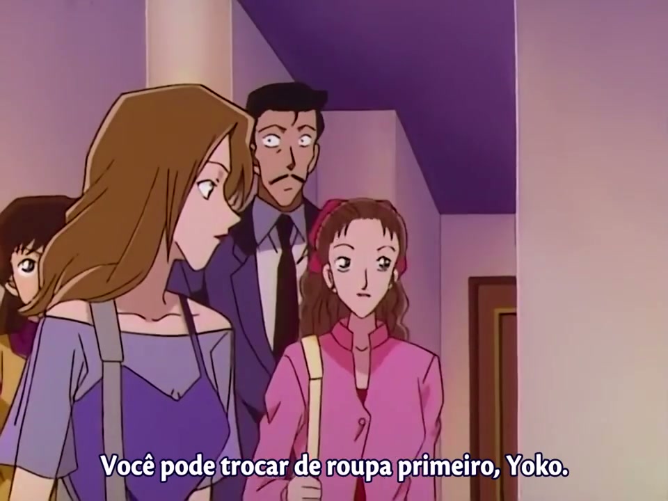 Episódio 249