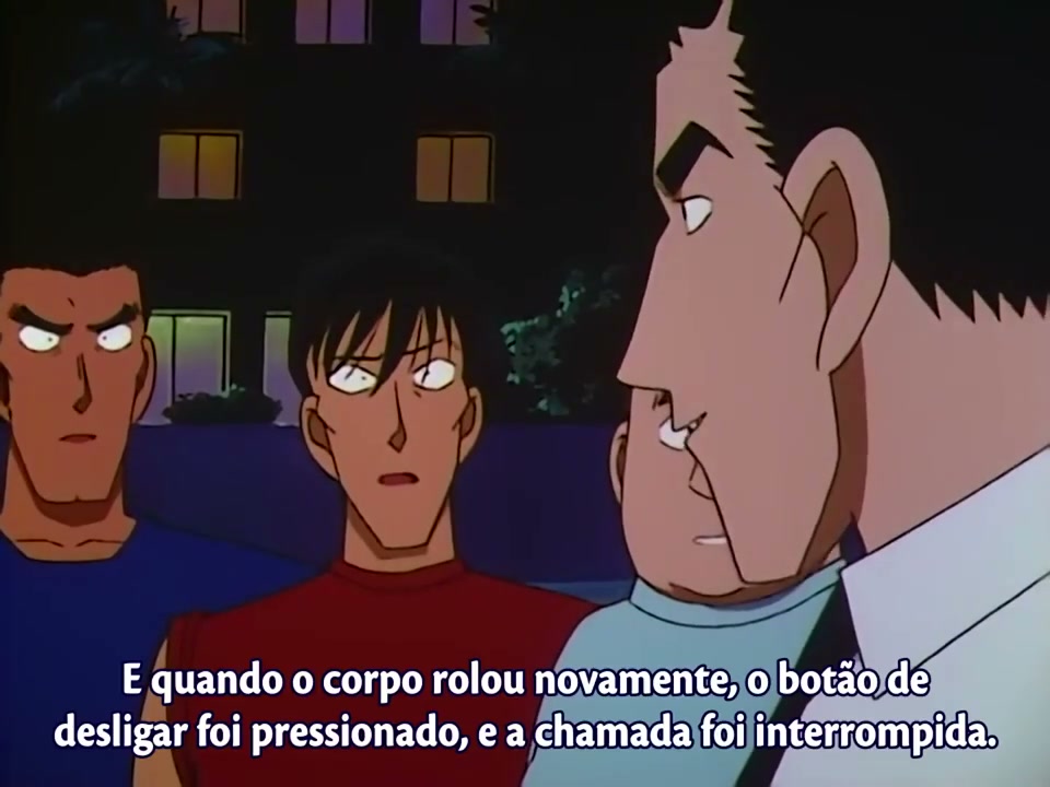 Episódio 247