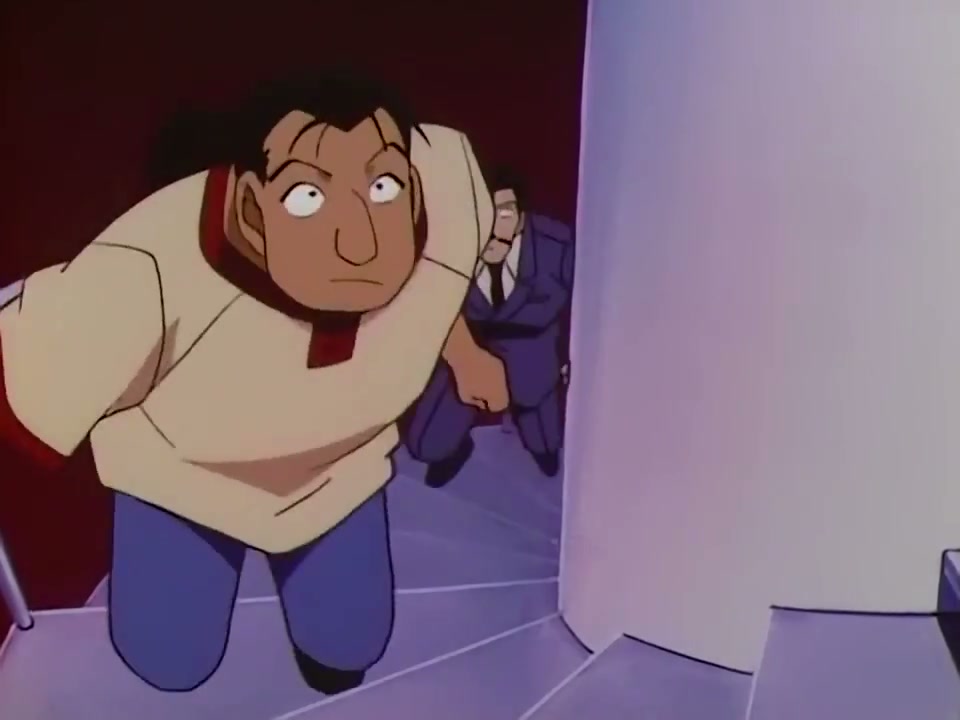 Episódio 245
