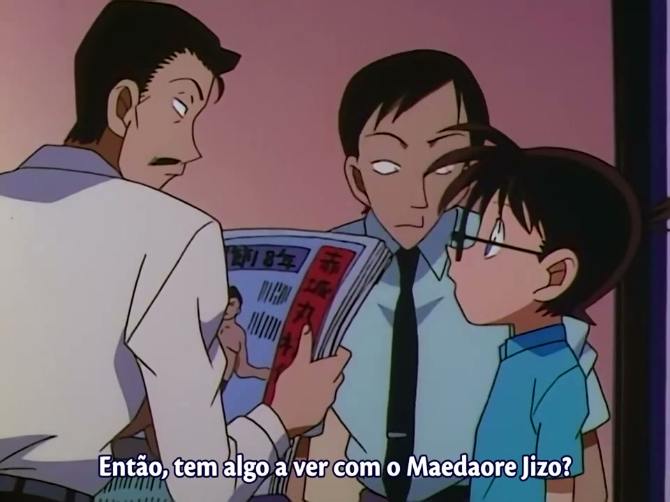 Episódio 244