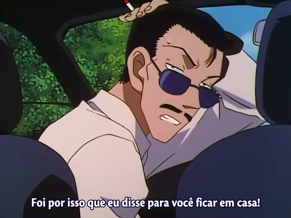 Episódio 243