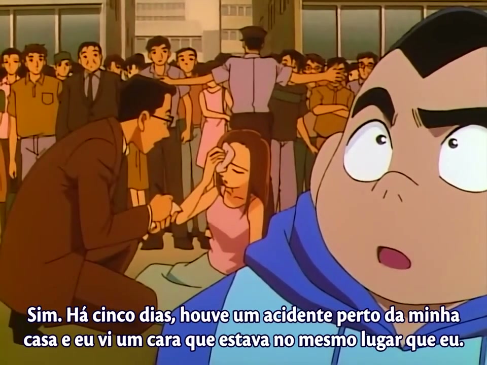 Episódio 242