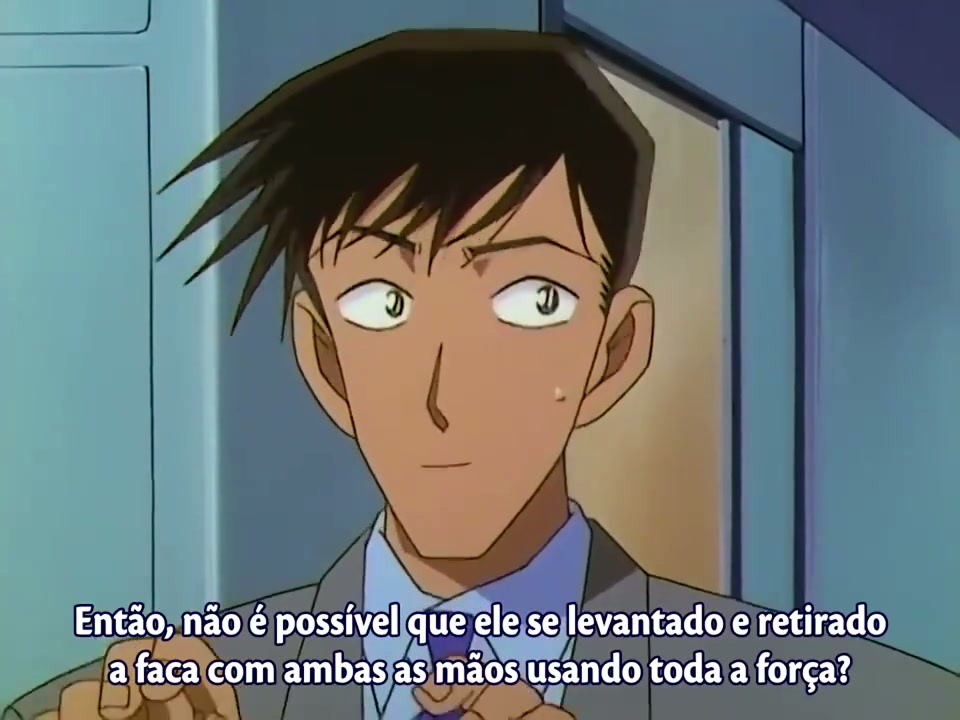 Episódio 241