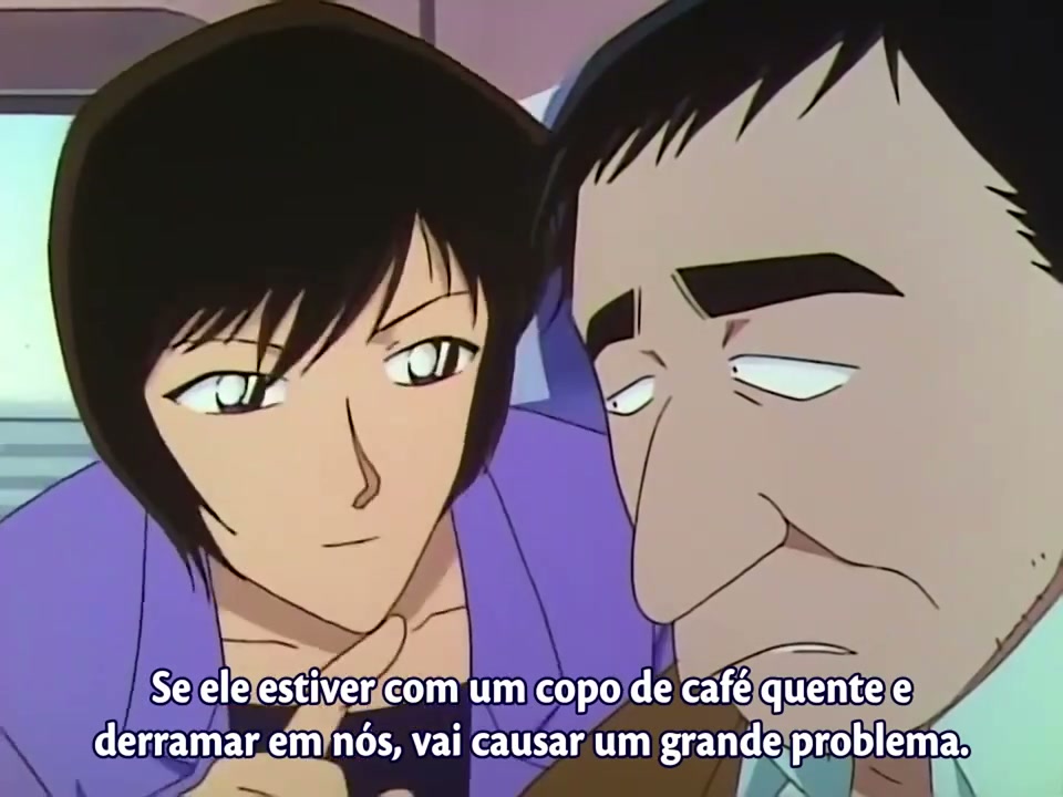 Episódio 240