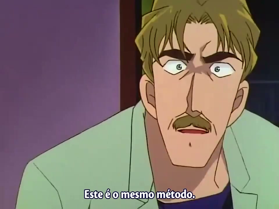 Episódio 239