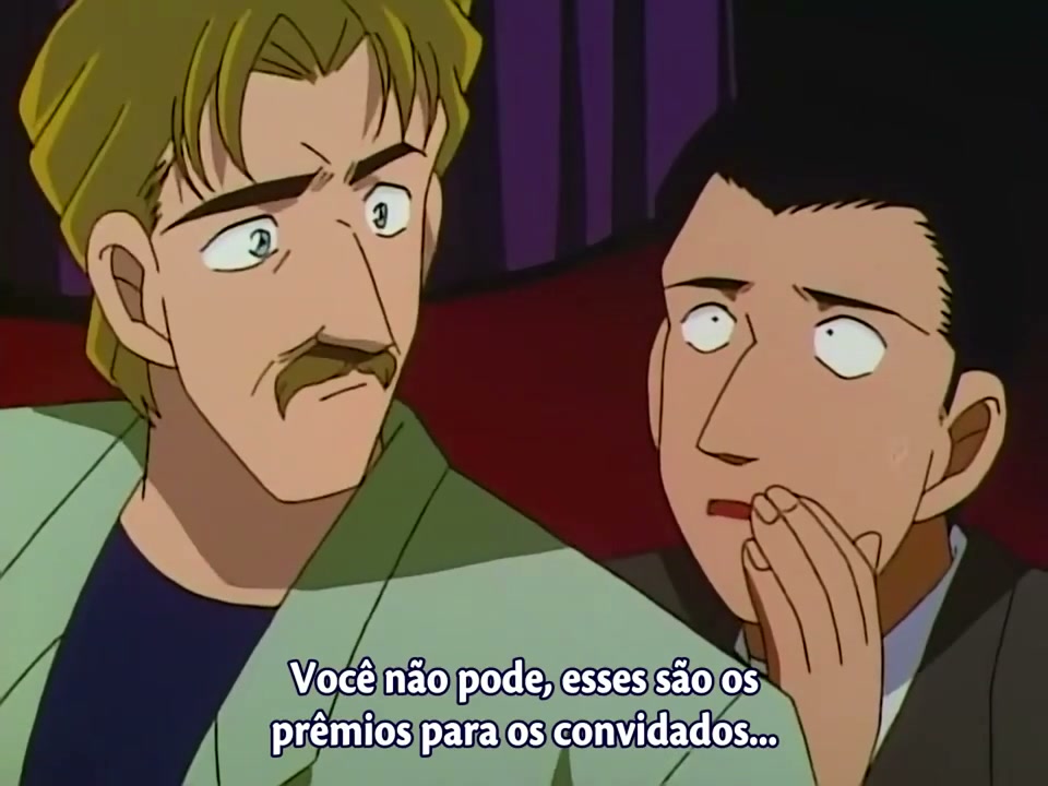 Episódio 238