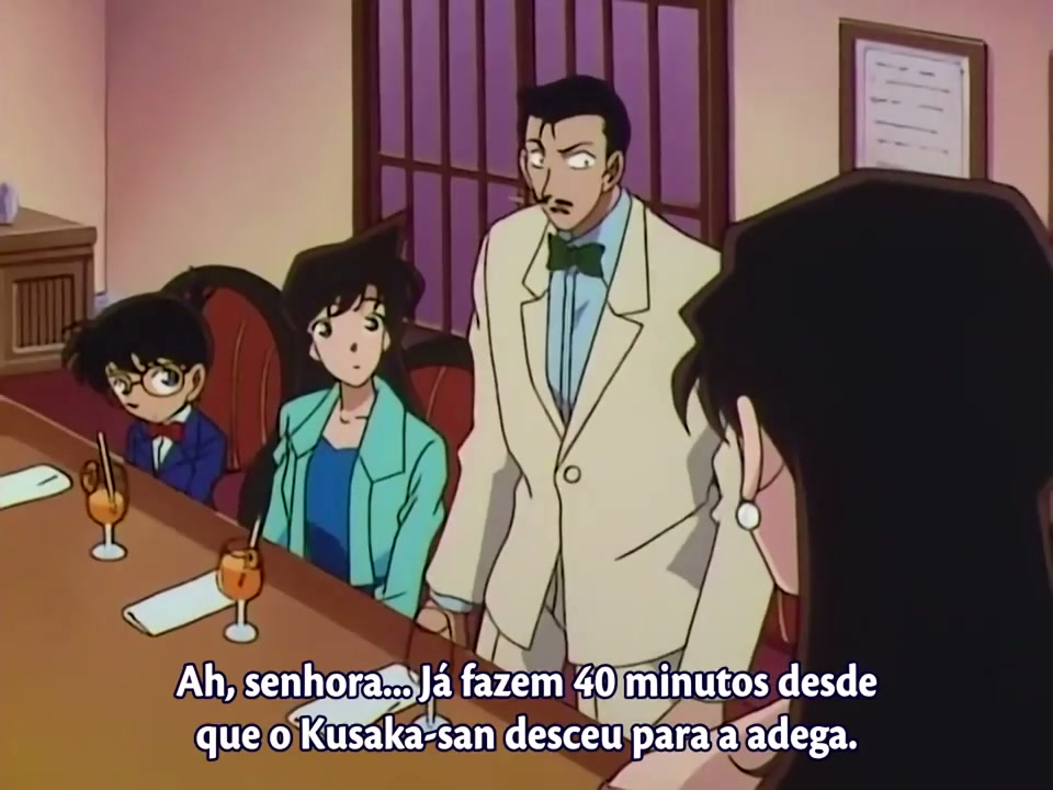 Episódio 235