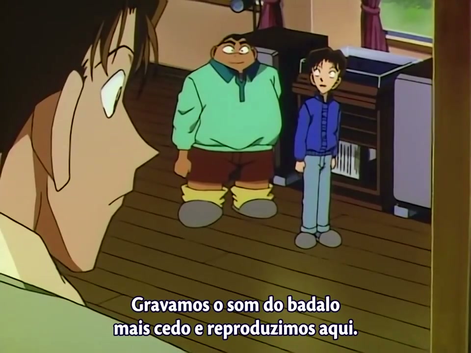 Episódio 234