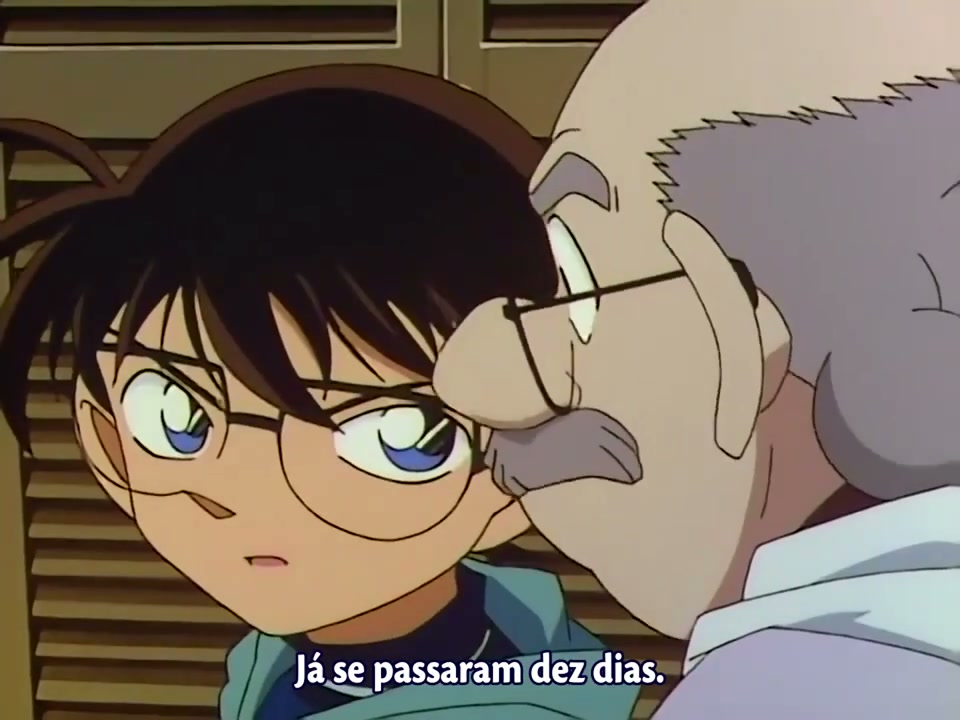 Episódio 233