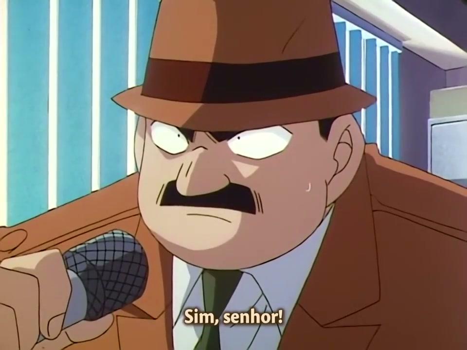 Episódio 231