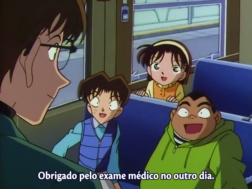 Episódio 230
