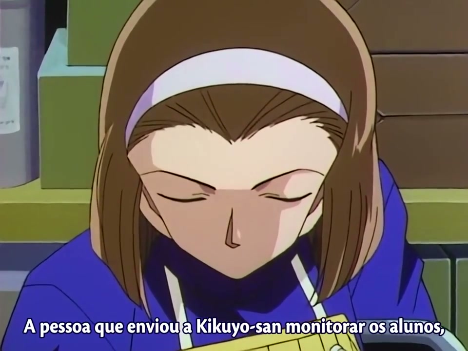 Episódio 229