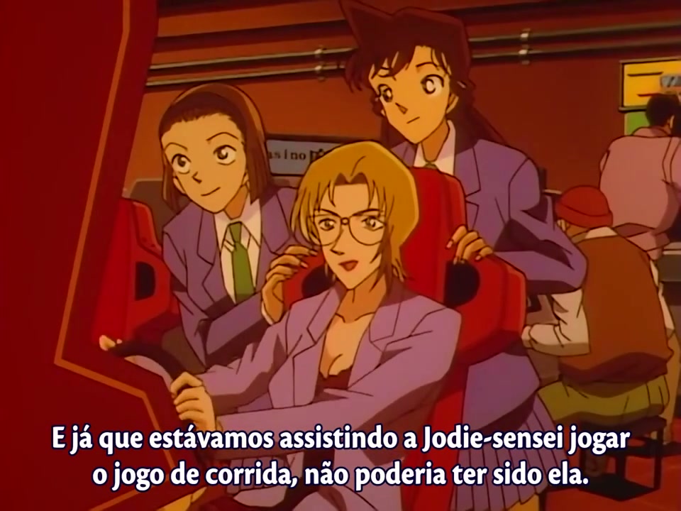 Episódio 227