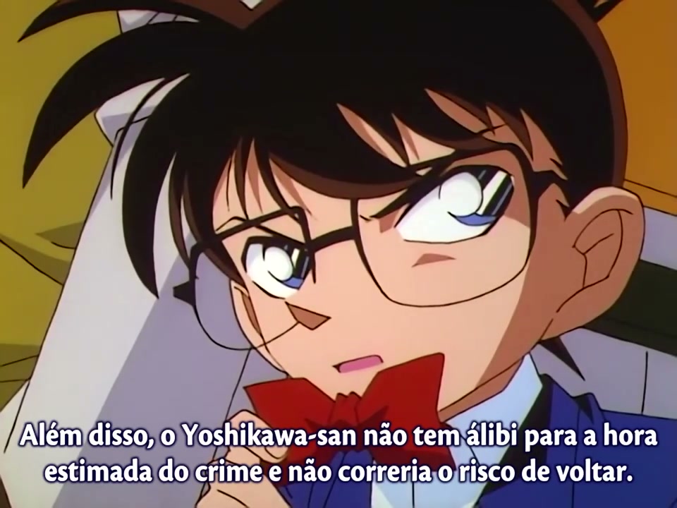 Episódio 221