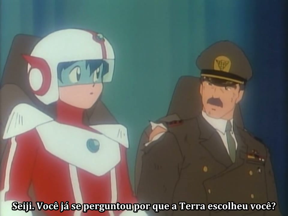 Episódio 045