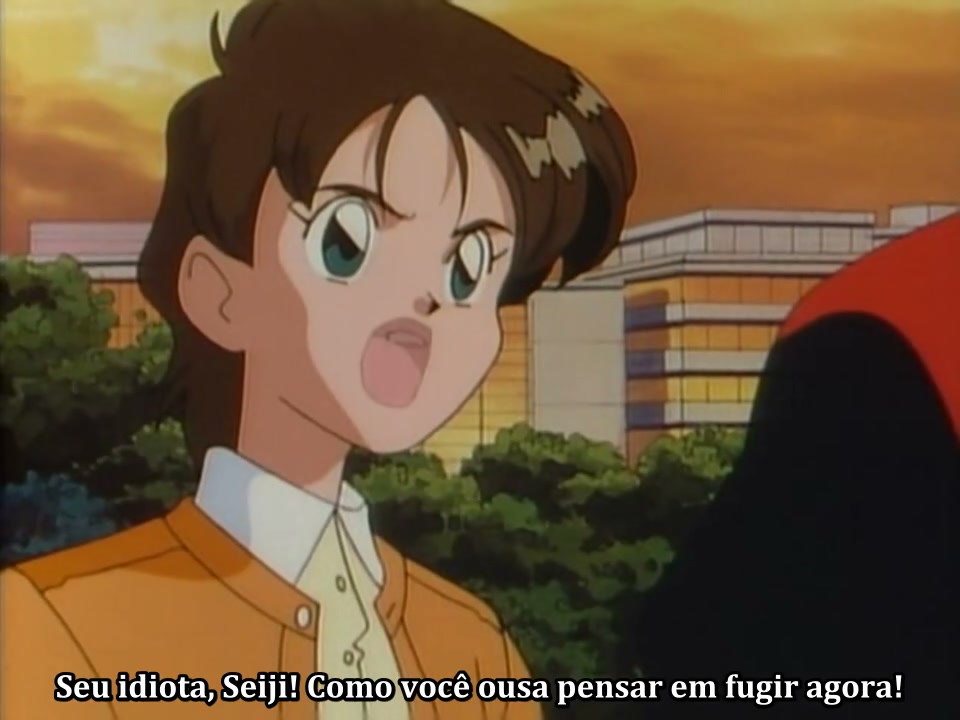 Episódio 043