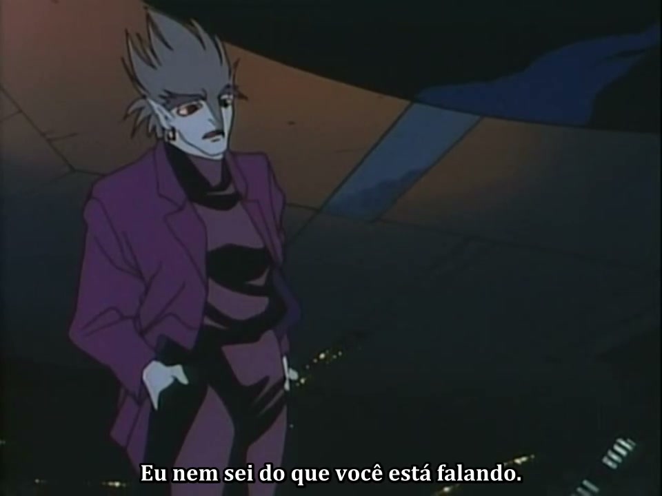 Episódio 042