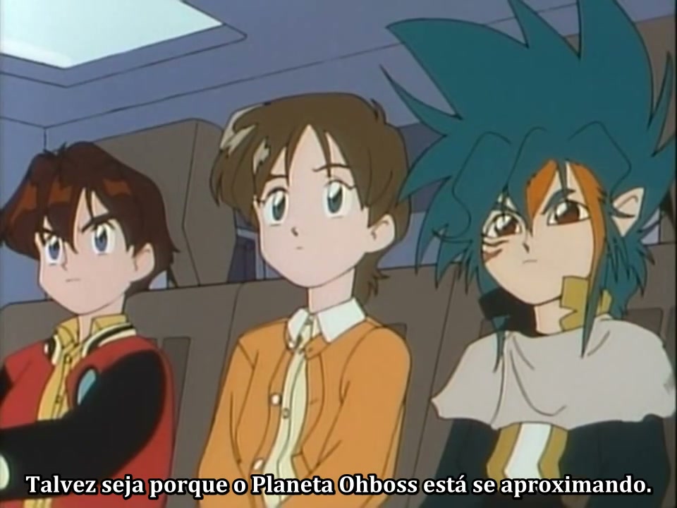 Episódio 041