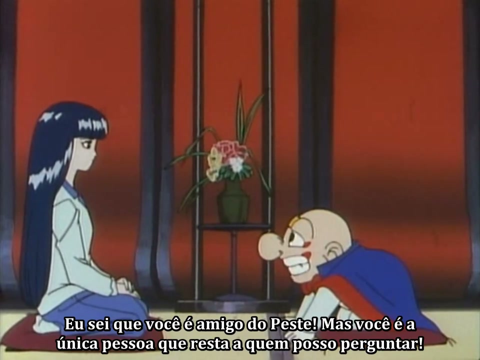 Episódio 039
