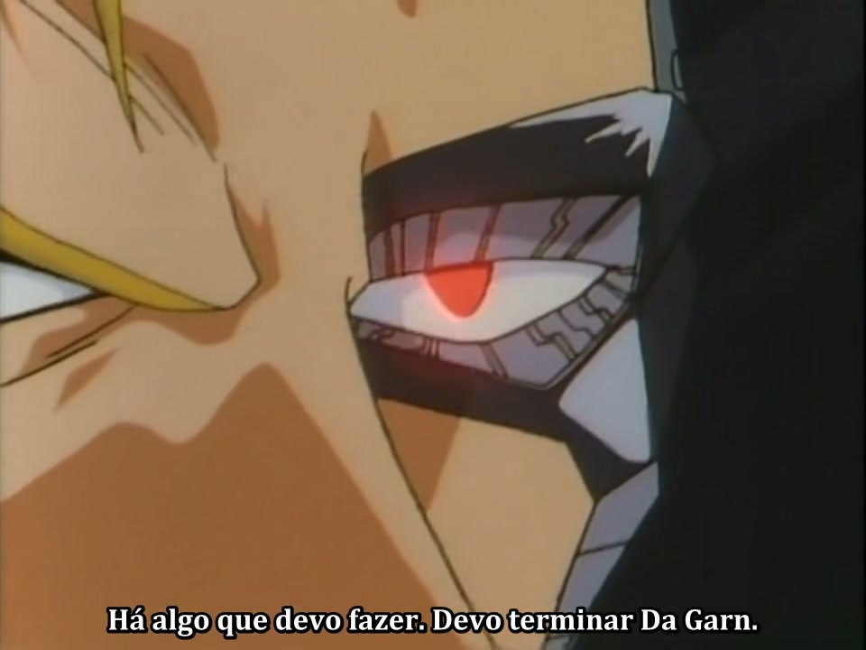 Episódio 038
