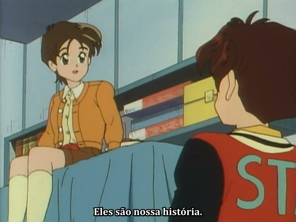 Episódio 035