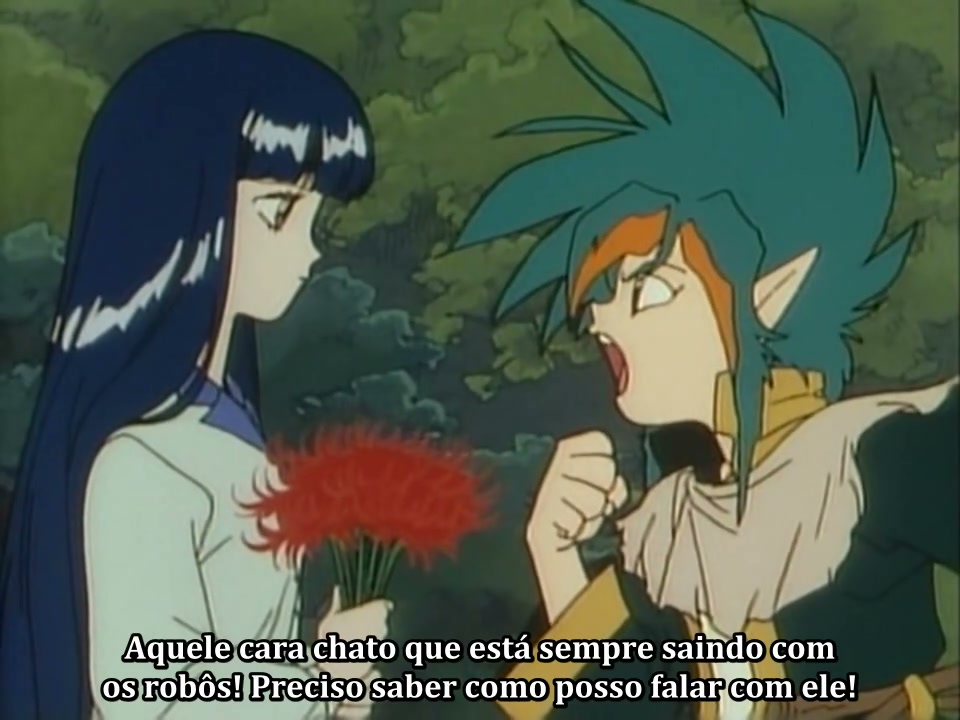 Episódio 031