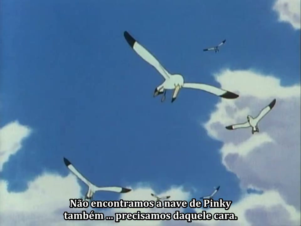 Episódio 029