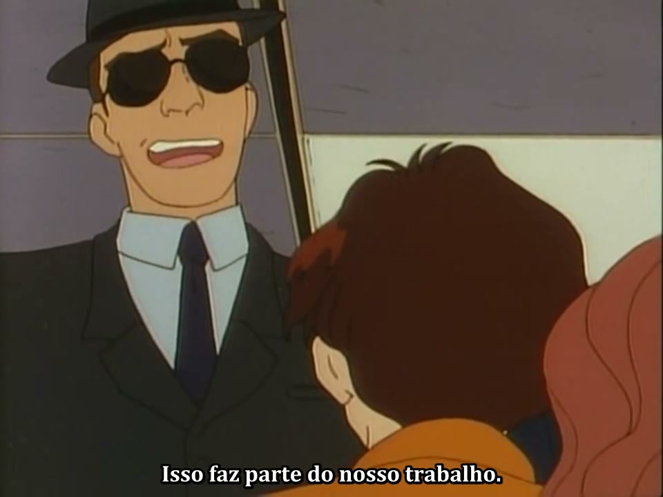 Episódio 028