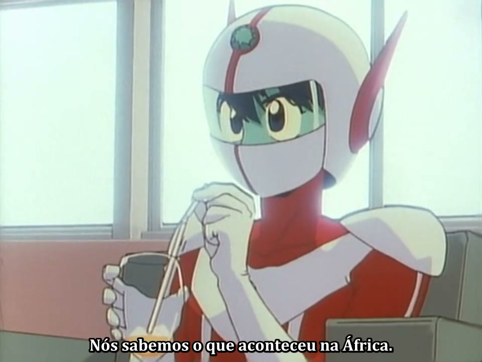 Episódio 026