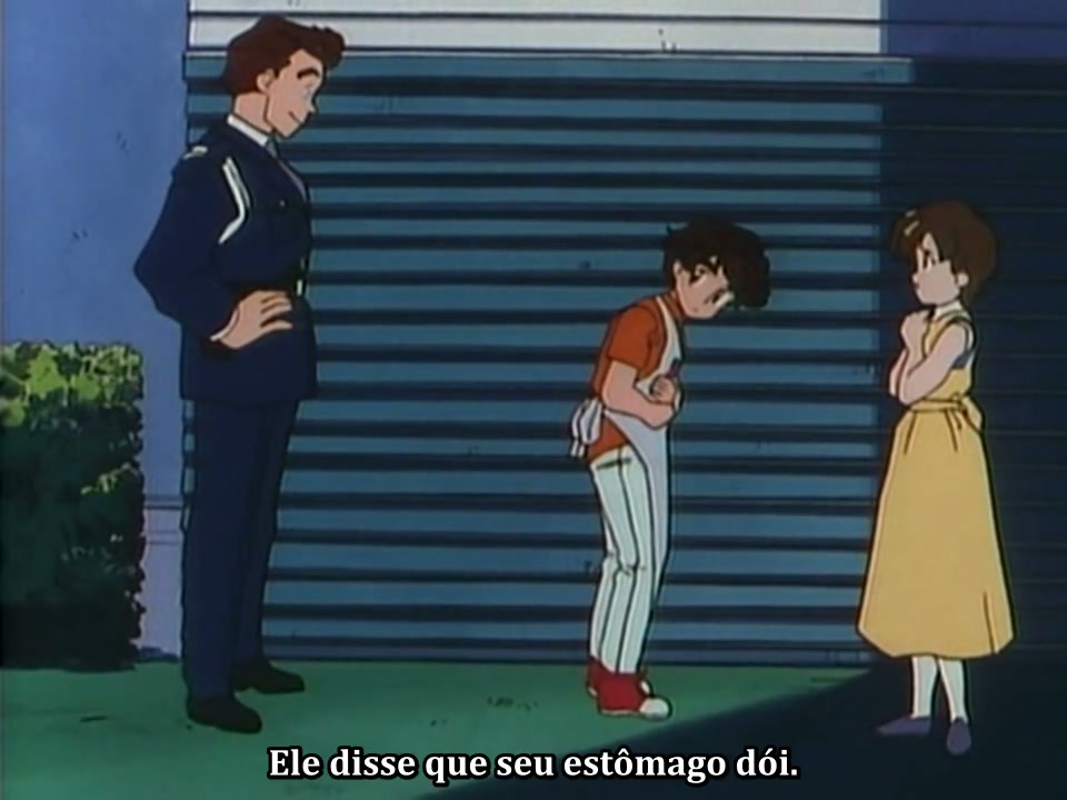 Episódio 023