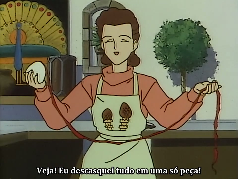 Episódio 013