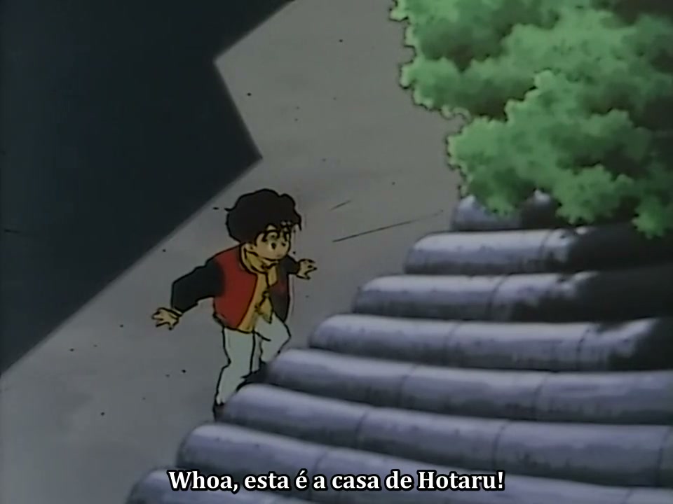 Episódio 012