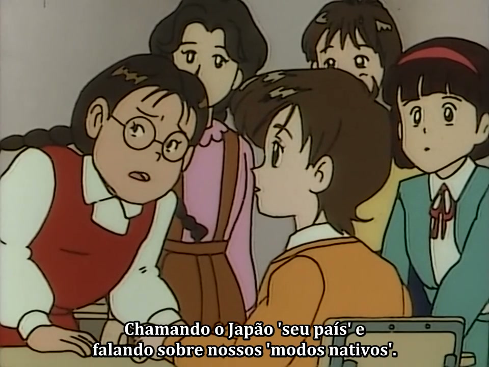 Episódio 011
