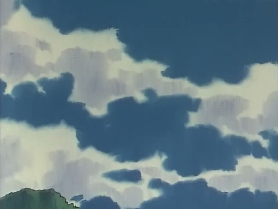 Episódio 009