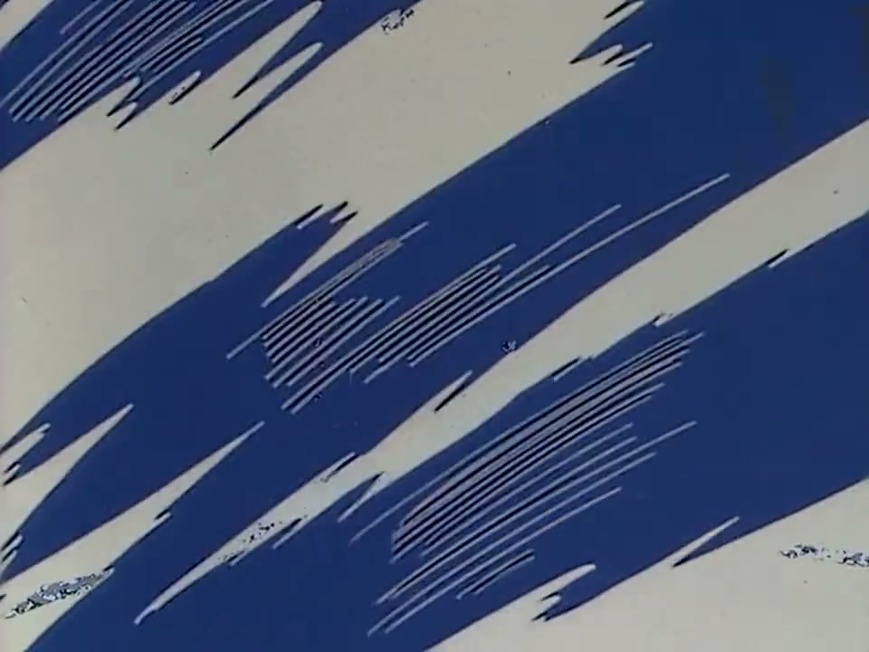 Episódio 008