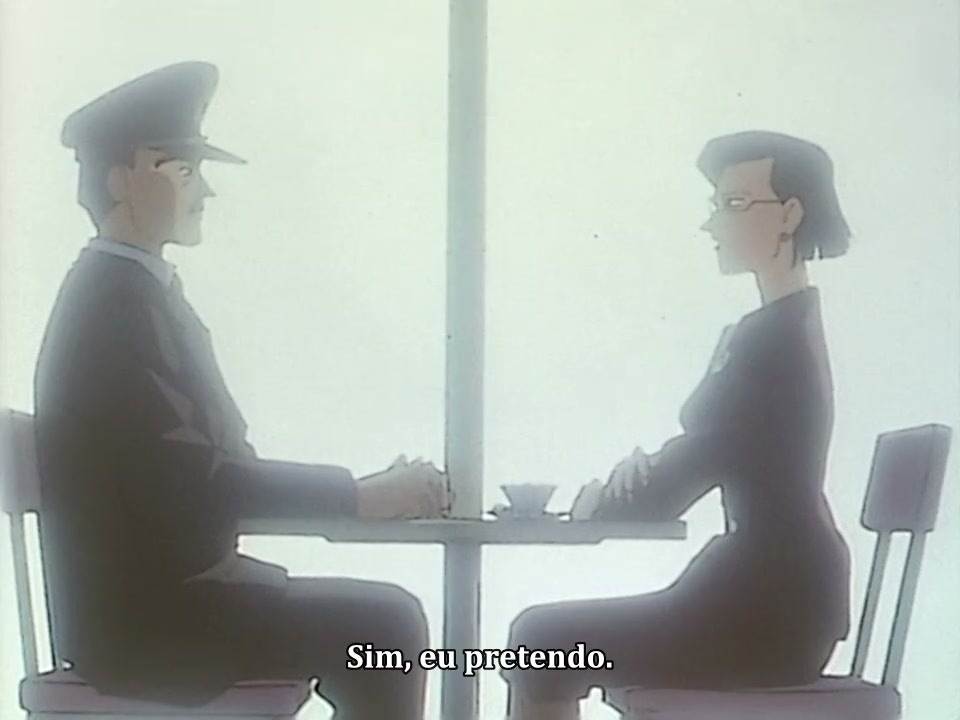 Episódio 007
