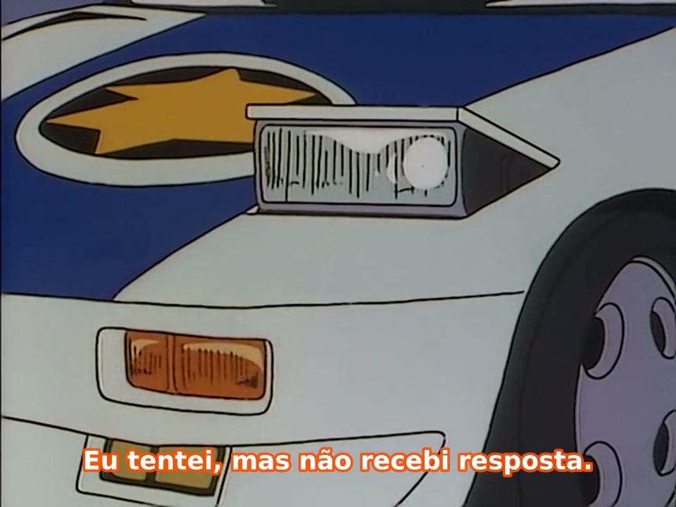 Episódio 006