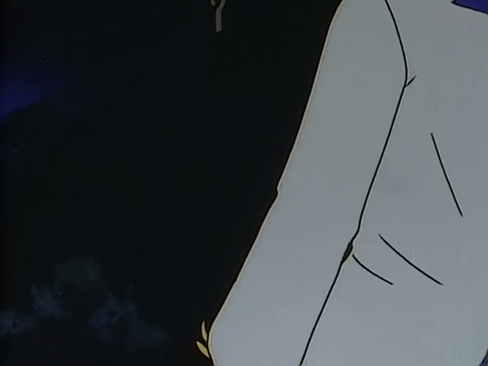 Episódio 005