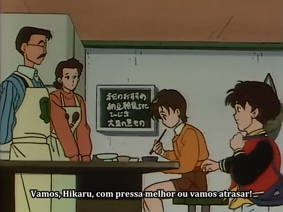 Episódio 004