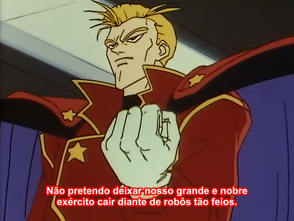 Episódio 003