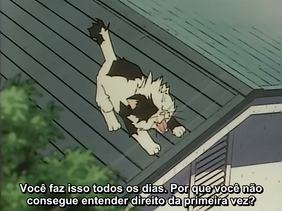 Episódio 001