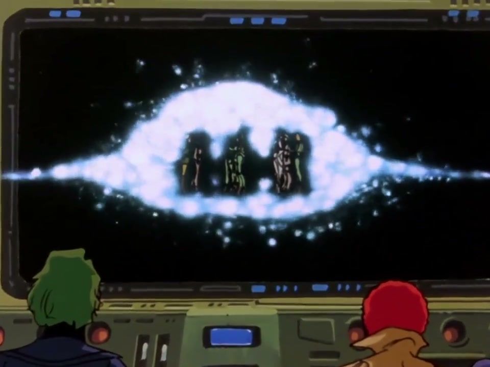 Episódio 001