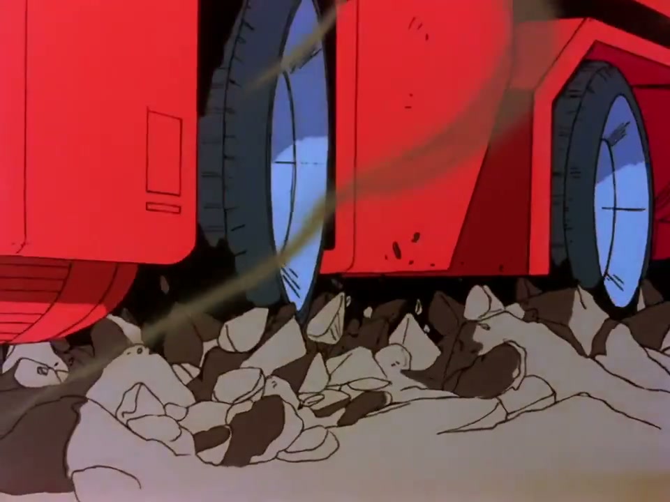 Episódio 001