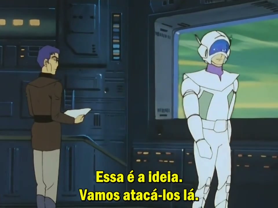 Episódio 037