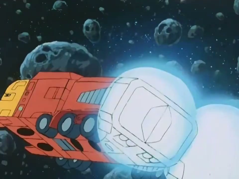 Episódio 035