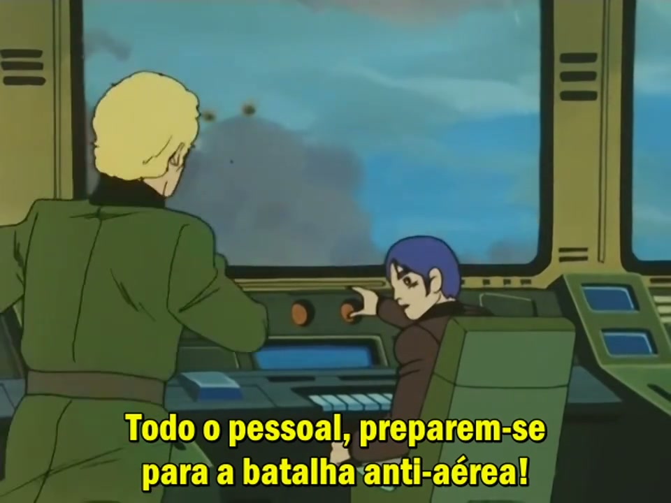 Episódio 034