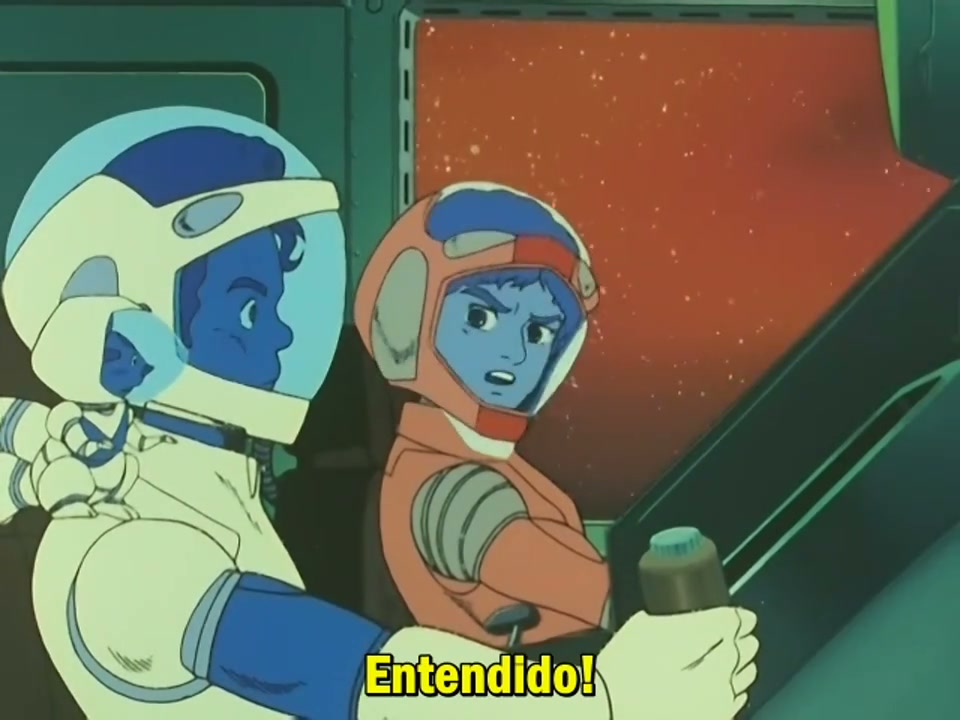 Episódio 033
