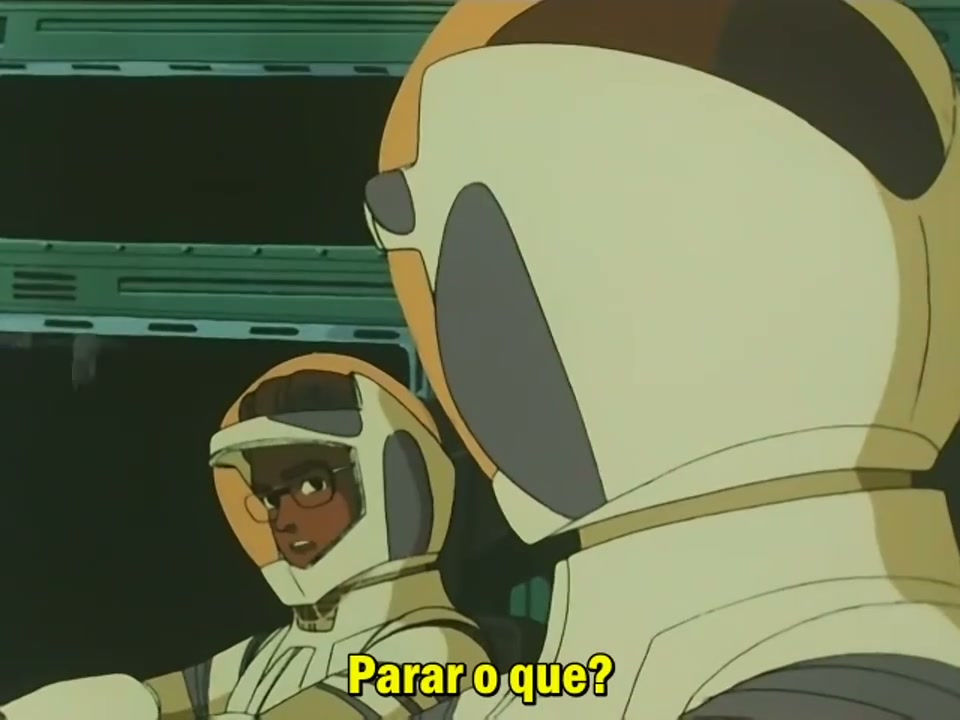 Episódio 032