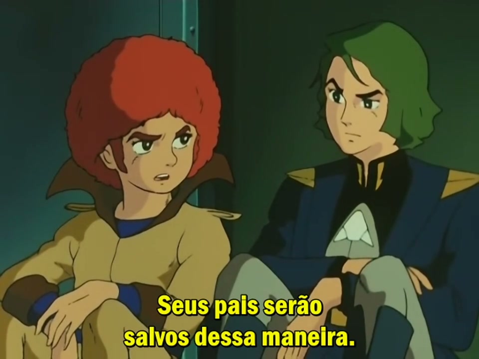 Episódio 031